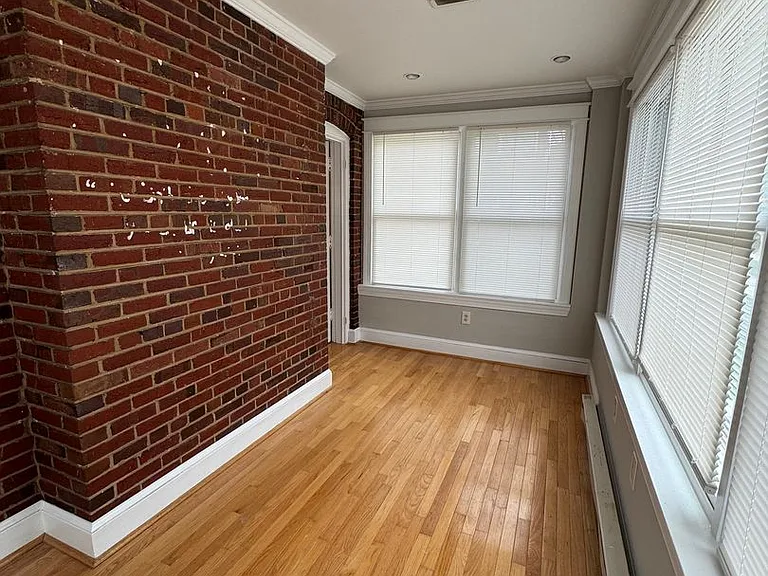 6030 8th St NW — Photo 5