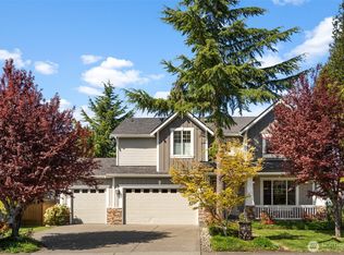 10709 176th Ave E, Bonney Lake, WA 98391