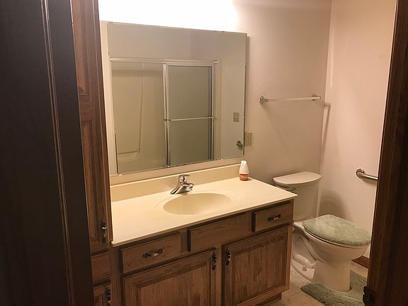5th image of 3819 Bluewing Ct