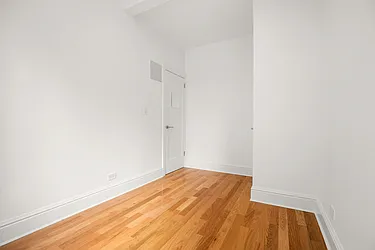 Rented by Cooper & Cooper Real Estate