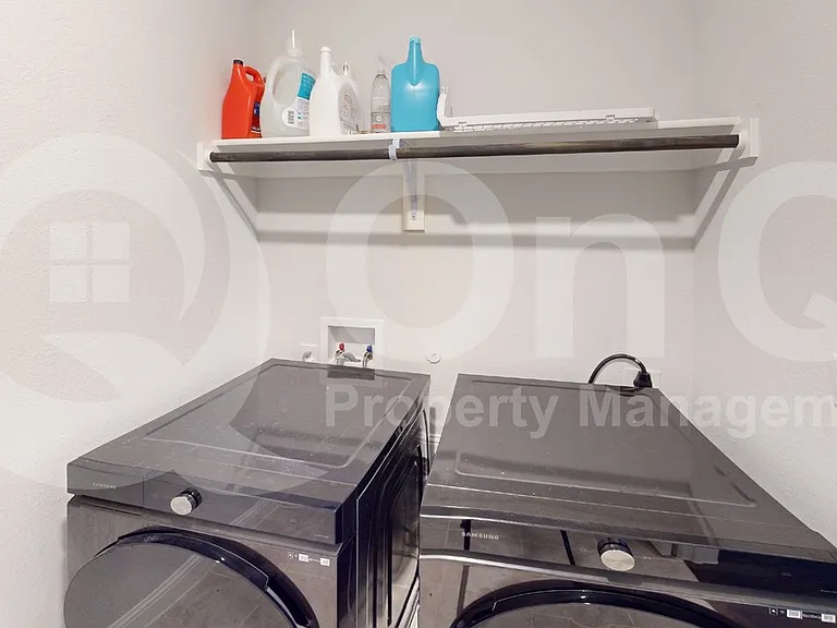3307 Ashlar Ct — Photo 18