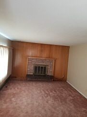 2nd image of 1111 S Skyline Dr