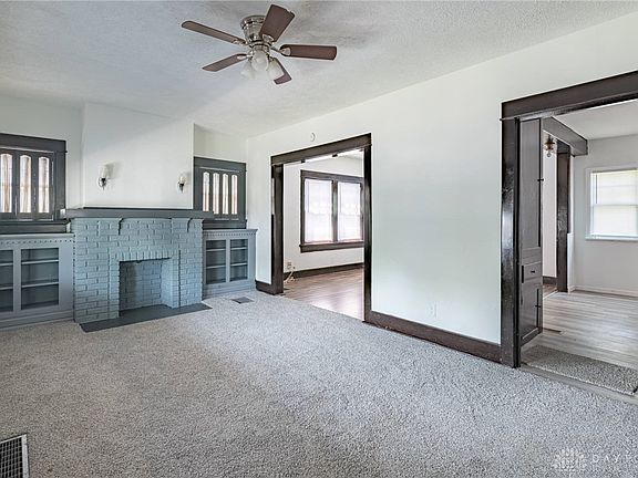 2nd image of 37 Marie Ave