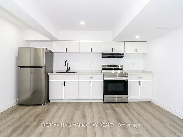 30 Stevenson St #B — Photo 10