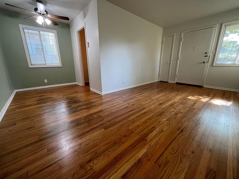 1st image of 2599 Morningside St #D