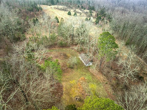 4th image of (Undisclosed Address)