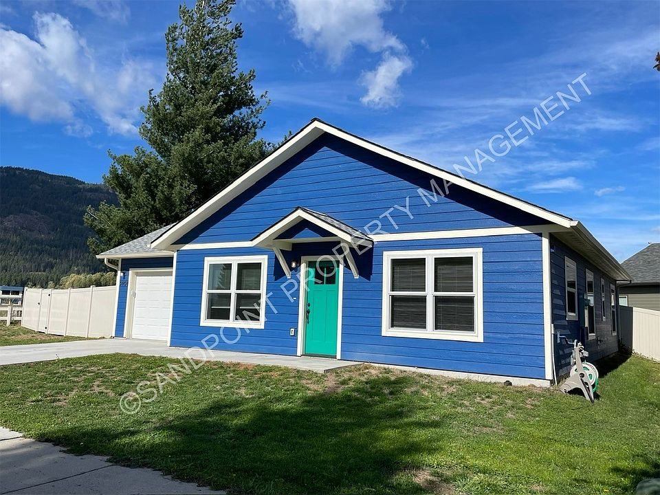 1st image of 3101 Spring Creek Way