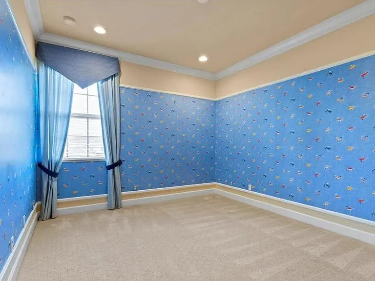 2335 NW Via Della Ct — Photo 48