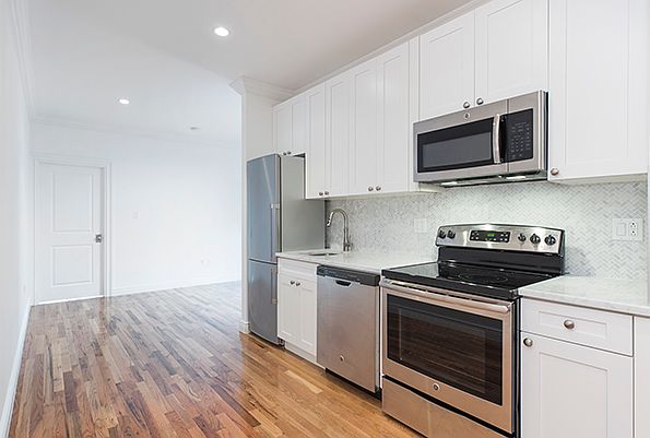 1st image of 242 W 122nd St APT 5A