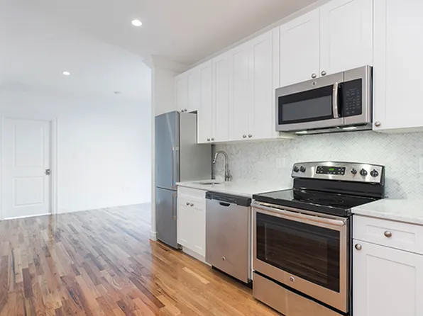 242 West 122nd Street image 1 of 12