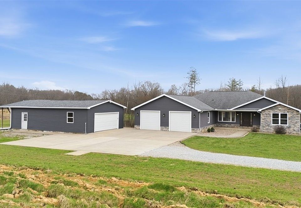 1st image of 4801 Veto Rd