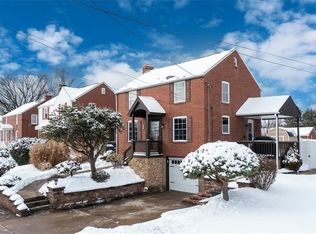 1028 McCoy Rd, Mc Kees Rocks, PA 15136