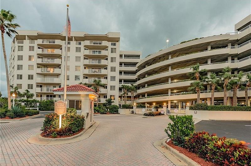 1st image of 3 Oceans West Blvd APT 5C1