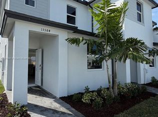 15584 SW 276th Ter, Homestead, FL 33031