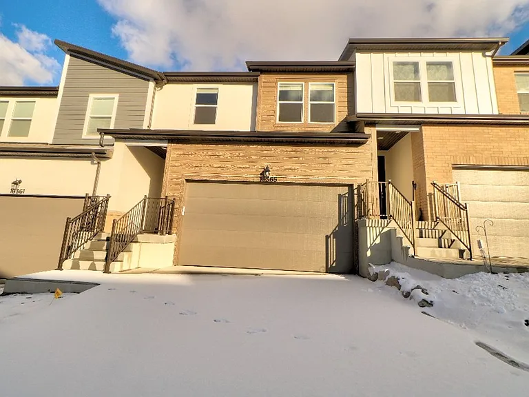 16365 S Piston Ln — Photo 4