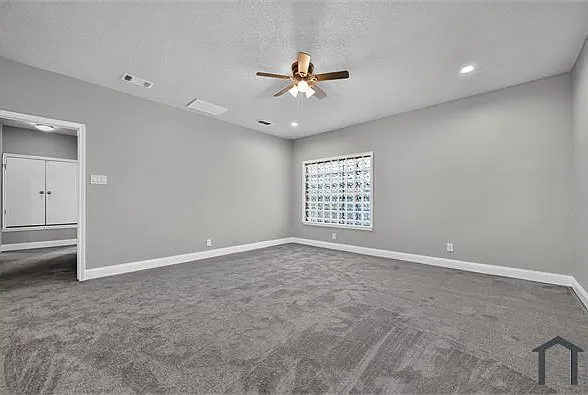 7105 Alissa Dr — Photo 29