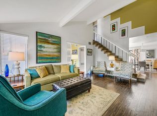 6025 Arroyo Rd UNIT 7, Palm Springs, CA 92264