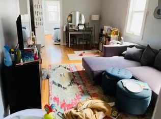 2922 N Racine Ave #3, Chicago, IL 60657