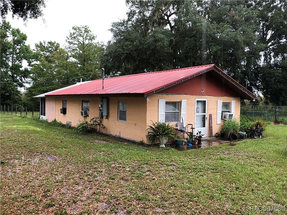 1st image of 11649 E Salmon Dr