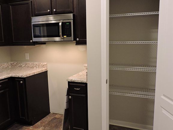 5th image of 209 Earline Jones Dr