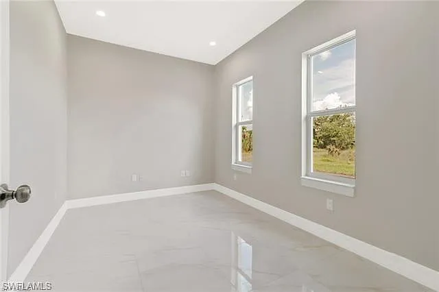 4383 Randall Blvd — Photo 7