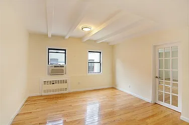 Sold by Citi Habitats