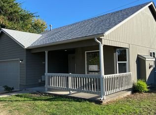 332 Pansy Way NE, Salem, OR 97301