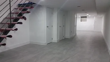 Rented by TheRealEstateCompany.com LLC