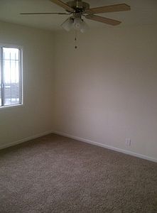 5th image of 716 Mar Vista Ave