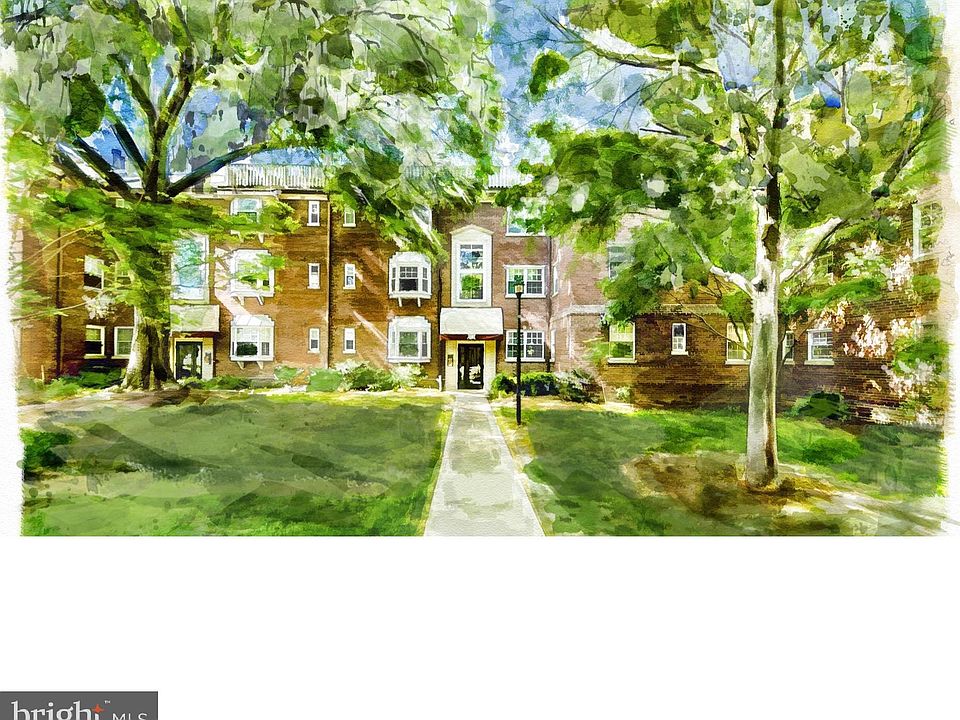 1st image of 2109 N Scott St APT 54