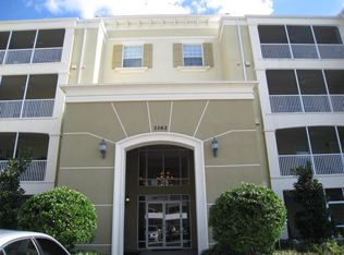 3356 Robert Trent Jones Dr #1, Orlando, FL 32835