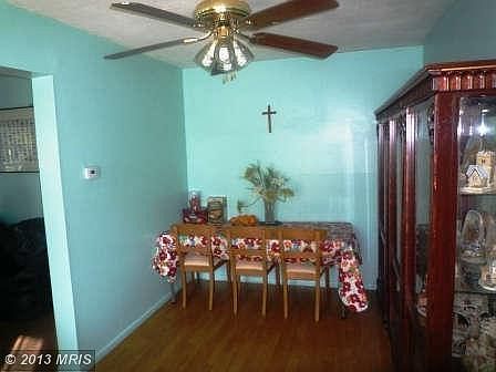 5th image of 8513 Ramort Dr #22I