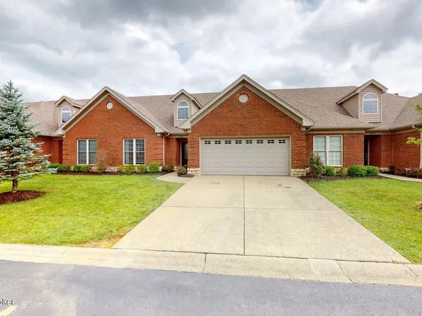 4611 Heritage Mnr, Crestwood, KY 40014