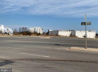 9502 Hornbaker Rd, Manassas, VA 20109