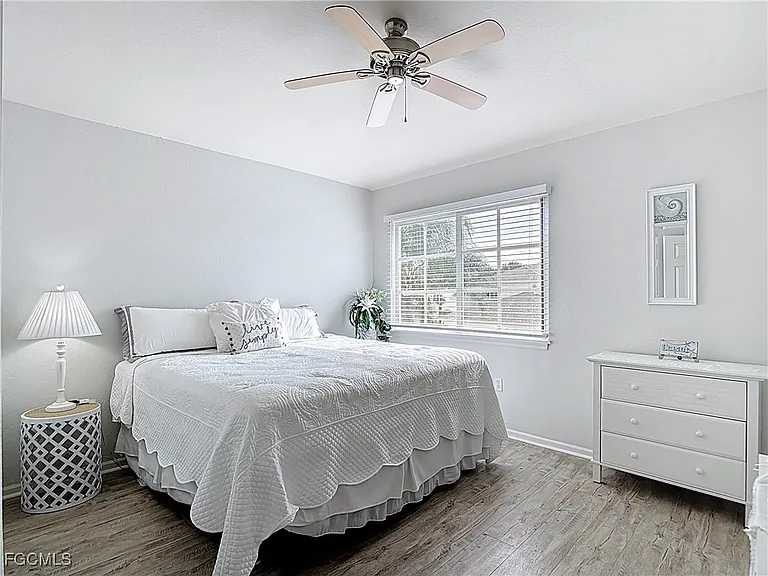 13140 Broadhurst Loop #306 — Photo 16