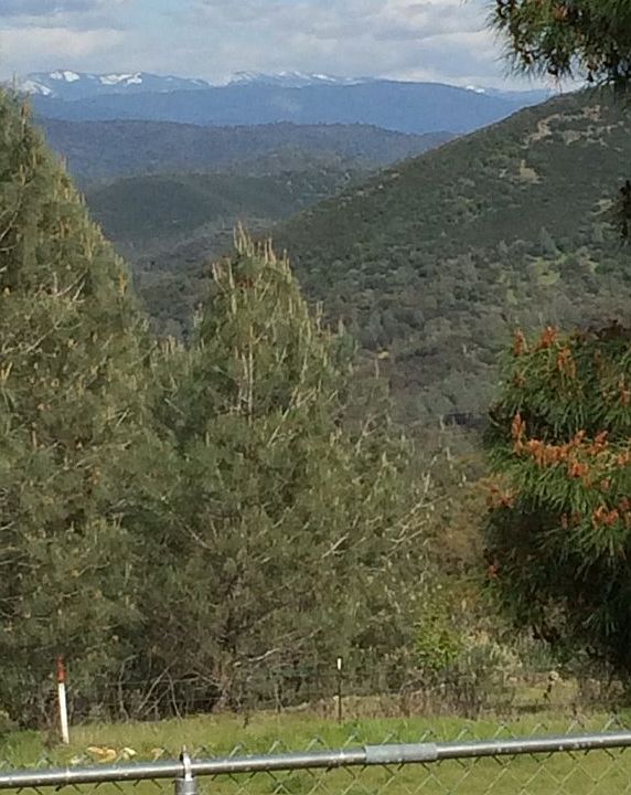 1st image of 3759 Highway 140