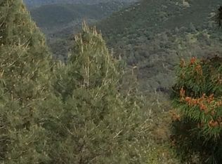 3759 Highway 140, Catheys Valley, CA
