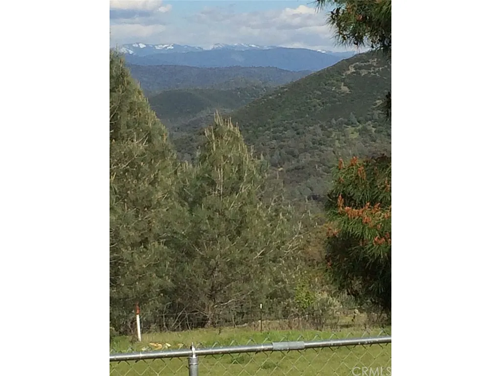 3759 Highway 140 photo 1