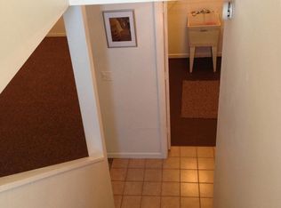 3448 Brodhead Rd, Monaca, PA 15061