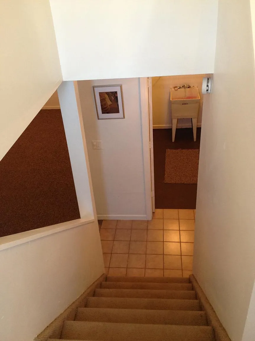 3448 Brodhead Rd photo 1