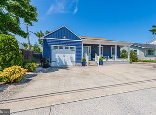 138 Old Landing Rd, Ocean City, MD 21842