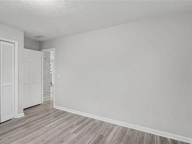 10 Gentry Dr — Photo 15