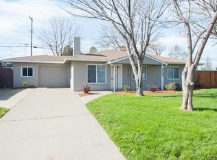 5100 Ortega St, Sacramento, CA