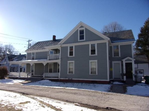 141 Green Street, Brattleboro, VT 05301