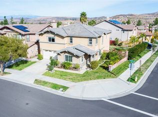 11130 Evergreen Loop, Corona, CA 92883