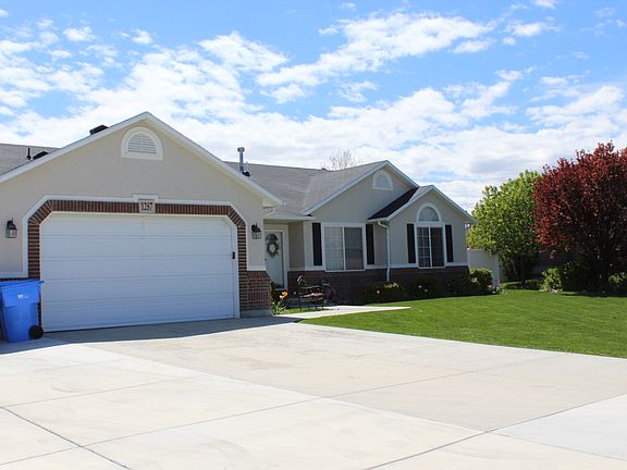 4th image of 1287 W Margaret Park Dr