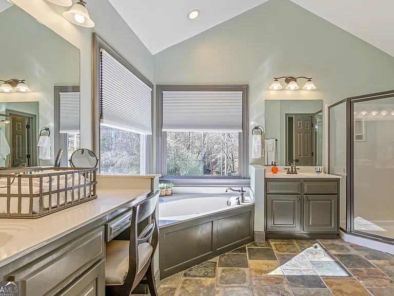 10 Bridlewood Ct — Photo 29