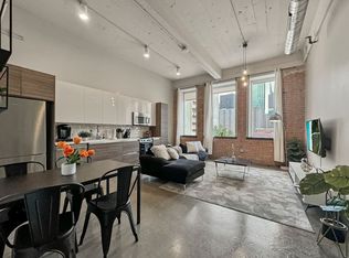 555 Evergreen St #ID1055819P, Dallas, TX 75201