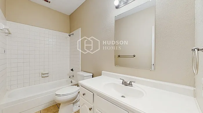 907 Walters Dr — Photo 24