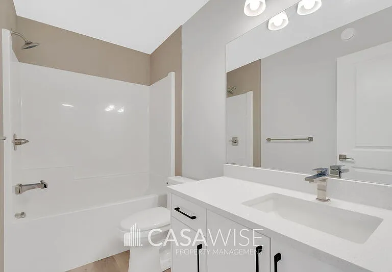 4309 38th St #MAIN — Photo 18